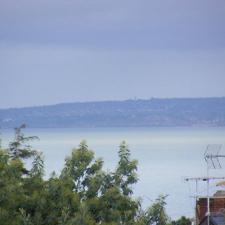 Hotel Le Clos Laurentais Plérin Pokoj fotografie